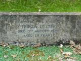 image of grave number 206390